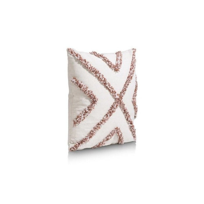home-decor/cushions/promo-coco-maison-crisscross-cushion-45x45cm
