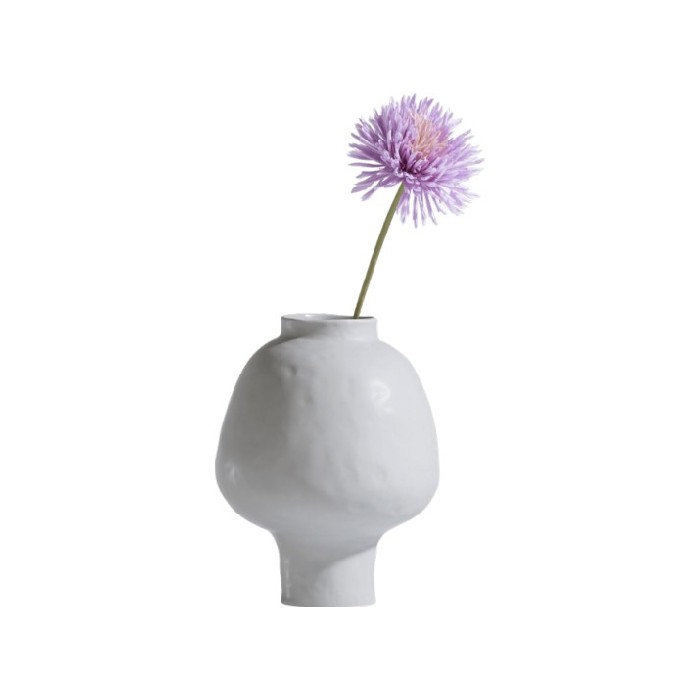 home-decor/artificial-plants-flowers/promo-coco-maison-chrysanthumum-h58-cm