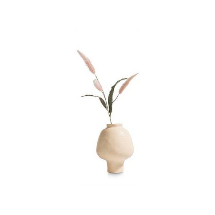 home-decor/vases/promo-coco-maison-cleo-vase-h32cm-pink