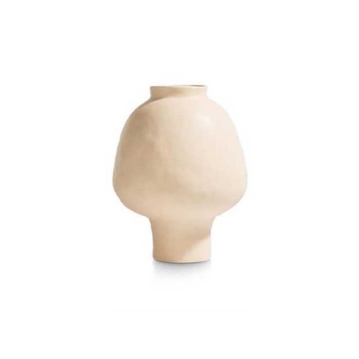 home-decor/vases/promo-coco-maison-cleo-vase-h32cm-pink