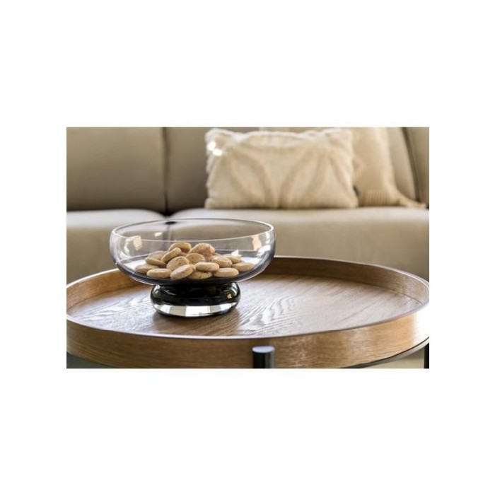 tableware/centrepieces-fruit-bowls/promo-coco-maison-louise-bowl-h11cm-glass
