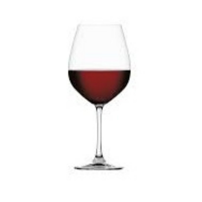 tableware/glassware/salute-burgundy-glass-set-of-4