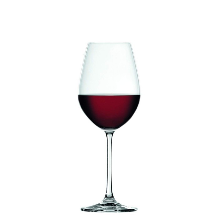 tableware/glassware/salute-red-wine-glass-set-of-4