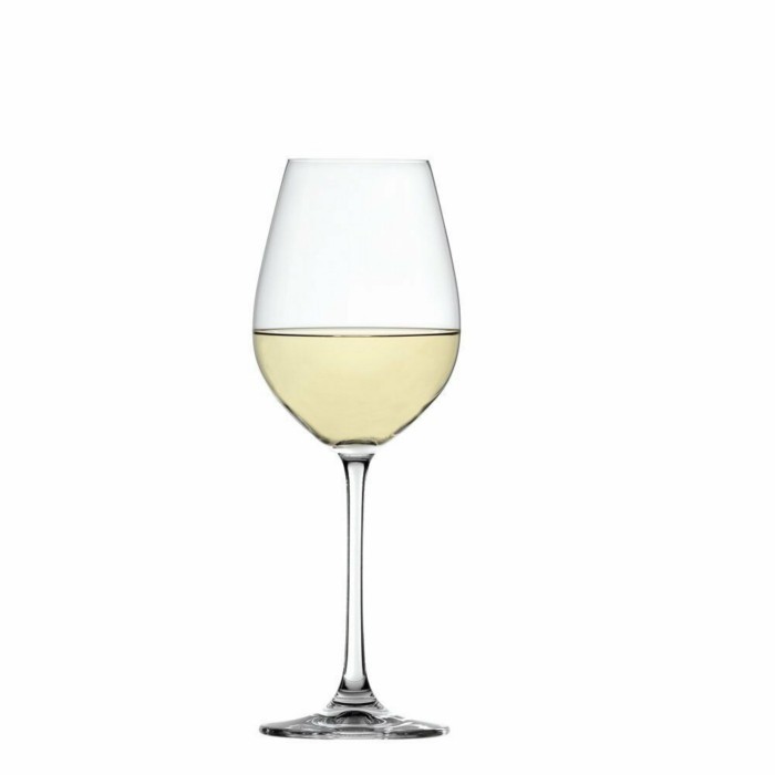 tableware/glassware/salute-white-wine-glass-set-of-4