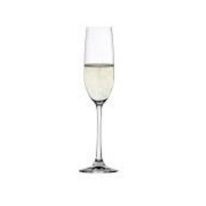 tableware/glassware/salute-champagne-flute-set-of-4