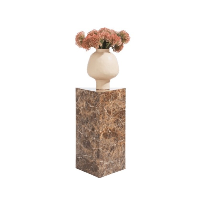living/coffee-tables/promo-coco-maison-marble-look-pillar-h65cm