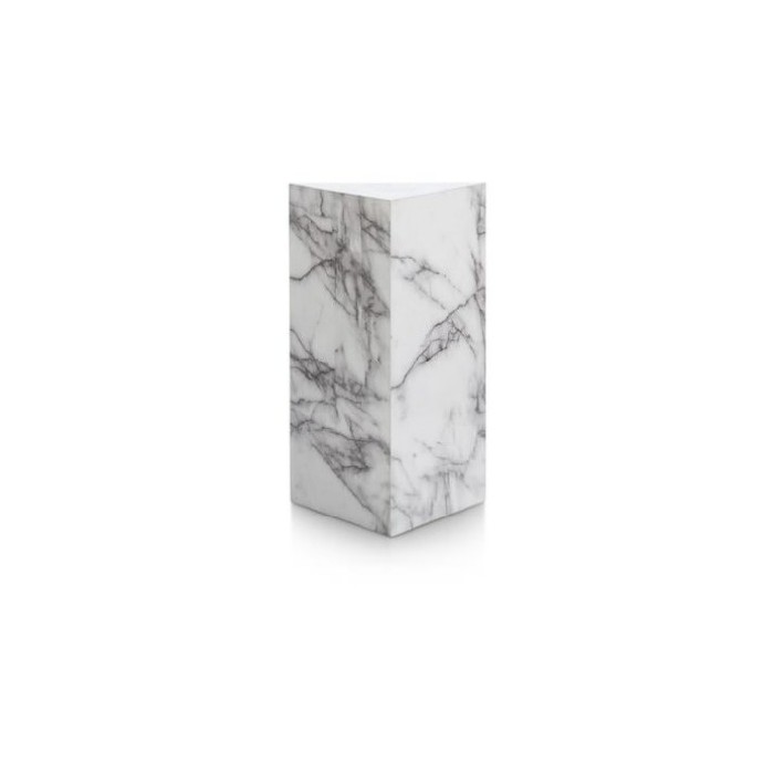 home-decor/candle-holders-lanterns/promo-coco-maison-marble-look-pillar-h65cm