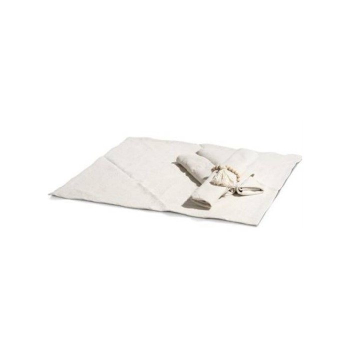 tableware/miscellaneous-tableware/promo-coco-maison-amalfi-set-of-4-napkins-50-x-50cm