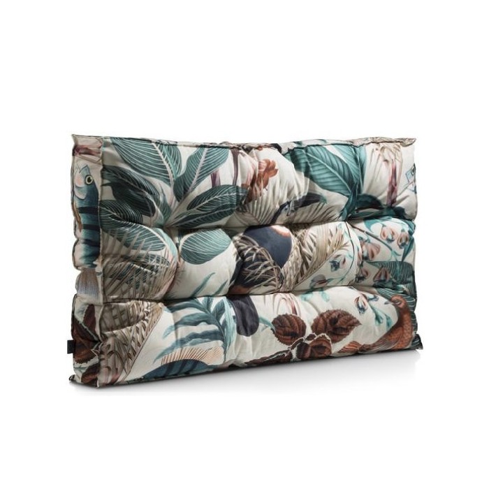 home-decor/cushions/coco-maison-summer-jungle-cushion-120x75cm