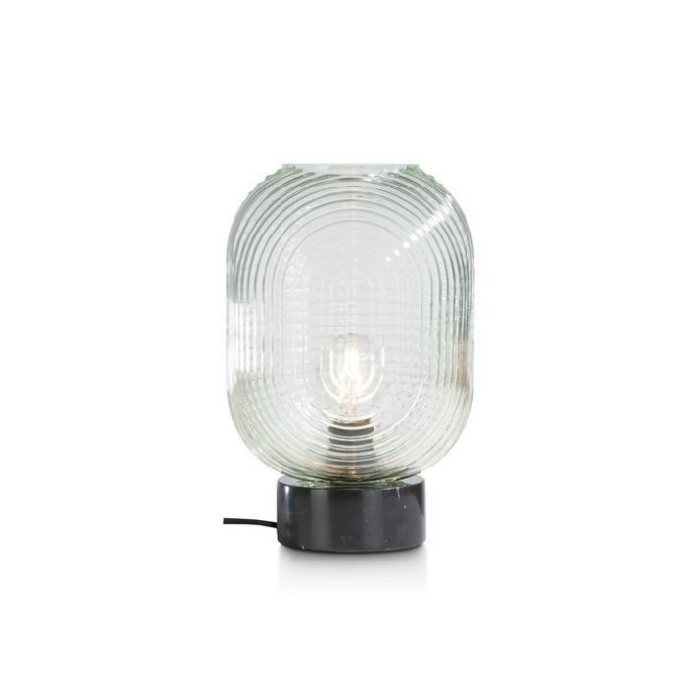 lighting/table-lamps/promo-coco-maison-max-table-lamp-green-1-e27