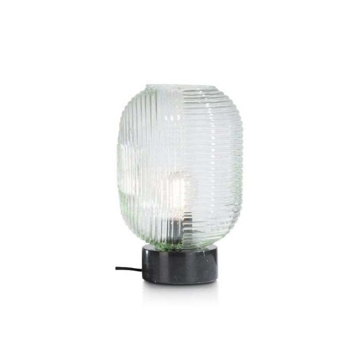 lighting/table-lamps/promo-coco-maison-max-table-lamp-green-1-e27