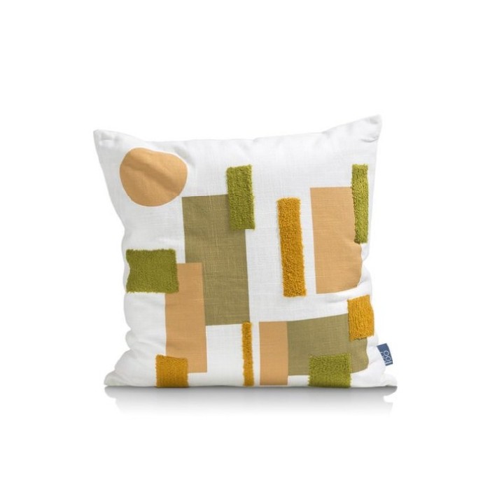 home-decor/cushions/promo-coco-maison-adelaide-cushion-45x45cm