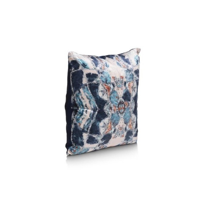 home-decor/cushions/coco-maison-agatha-cushion-45x45cm