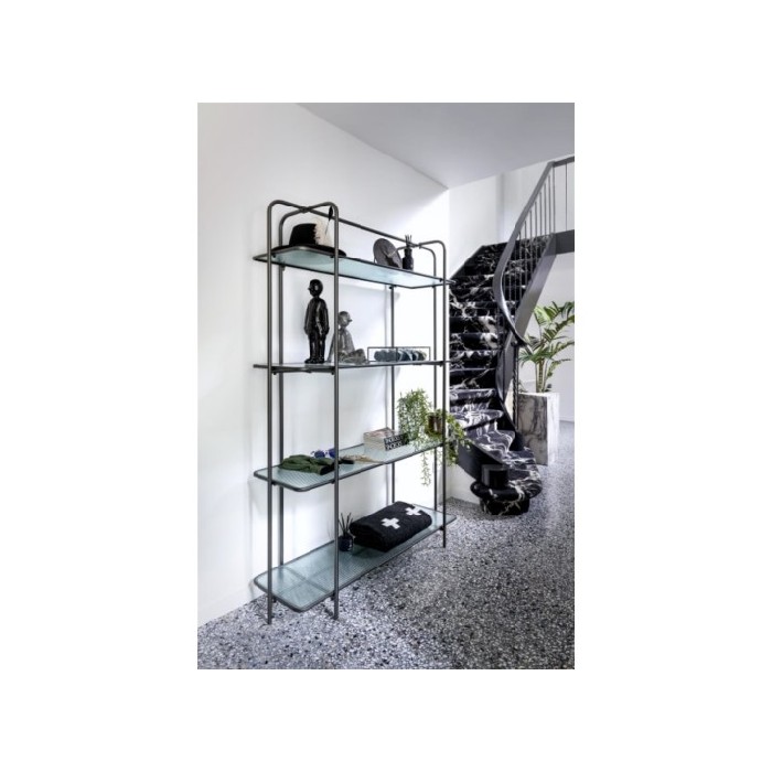 living/shelving-systems/coco-maison-louis-bookcase-h170cm