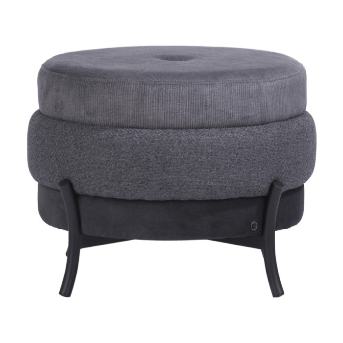 living/seating-accents/coco-maison-macaron-stool-h43cm-grey
