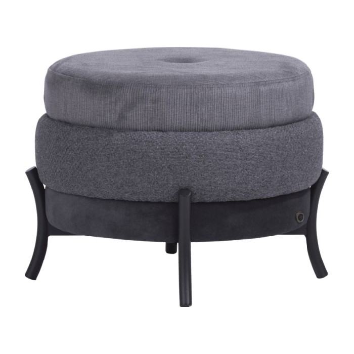 living/seating-accents/coco-maison-macaron-stool-h43cm-grey