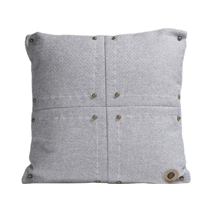 home-decor/cushions/promo-coco-maison-avery-cushion-50x50cm