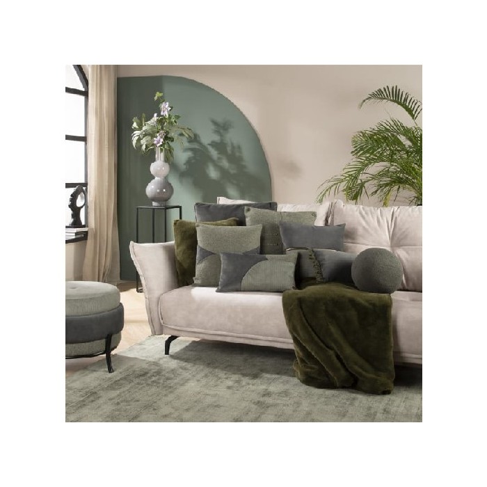 home-decor/cushions/coco-maison-timeless-mila-kussen-30x50cm
