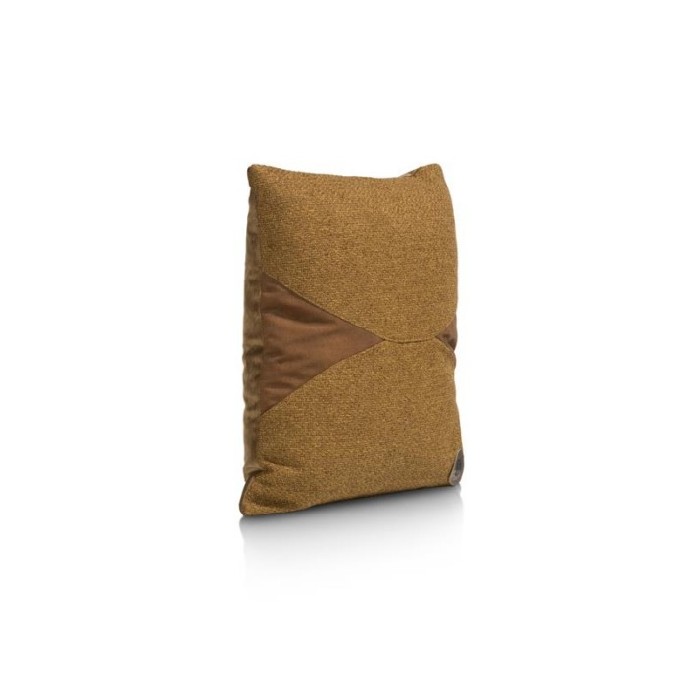 home-decor/cushions/promo-coco-maison-aria-cushion-45cm-x-45cm-–-yellow