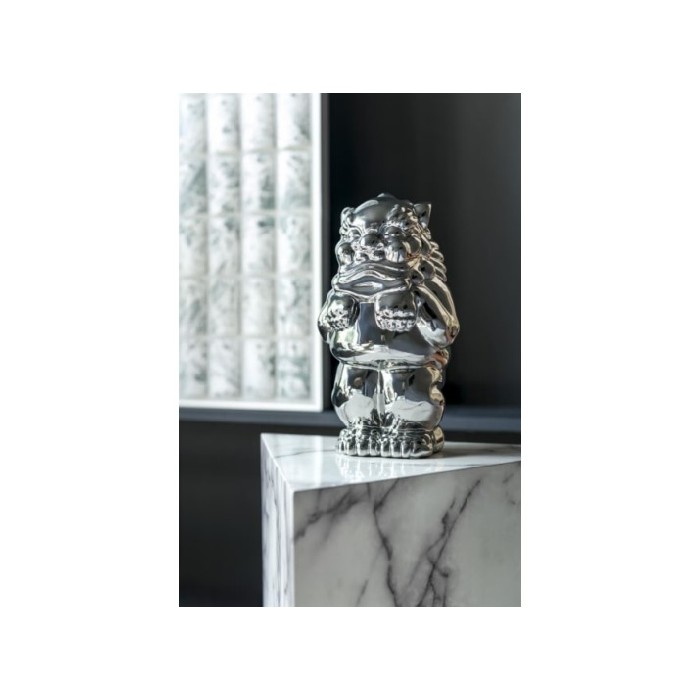 home-decor/decorative-ornaments/promo-coco-maison-lucky-lion-figur-h26cm