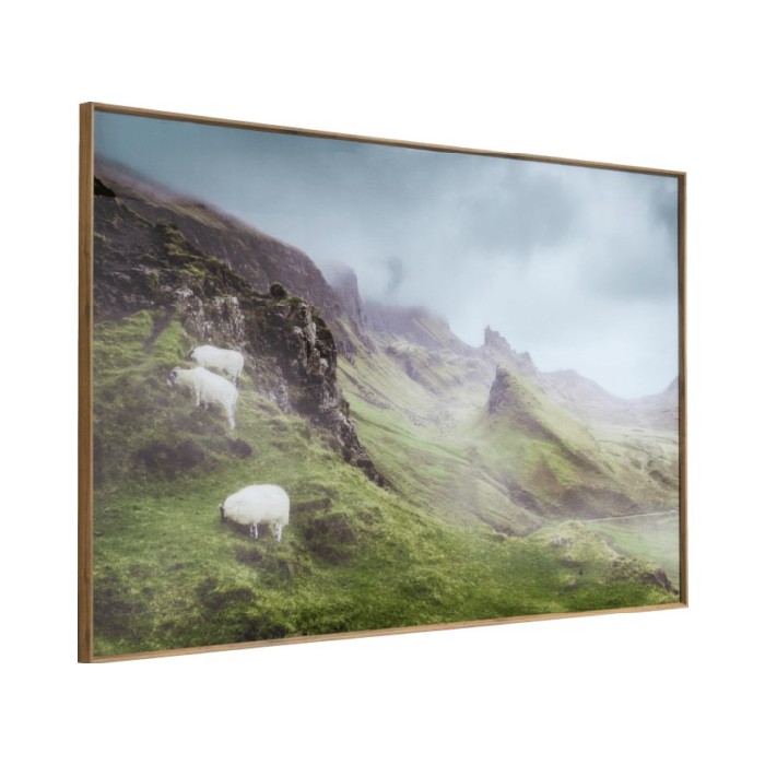 home-decor/wall-decor/promo-coco-maison-highlands-print-100x70cm