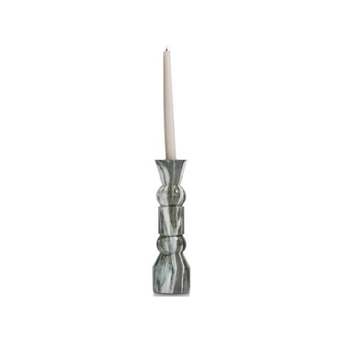 home-decor/candle-holders-lanterns/promo-coco-maison-gianna-candlestick-–-h30cm