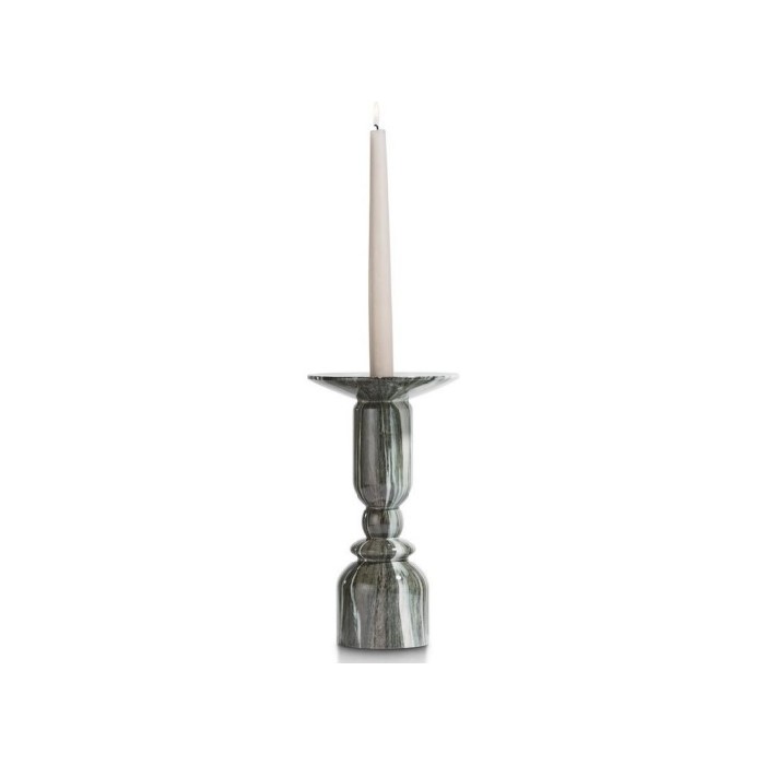home-decor/candle-holders-lanterns/promo-coco-maison-gianna-candlestick-–-h27cm