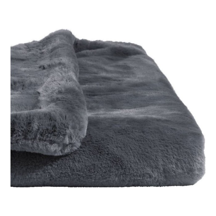 household-goods/blankets-throws/promo-coco-maison-evie-throw-130x160cm-polyester