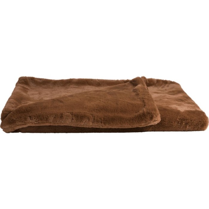 household-goods/blankets-throws/coco-maison-evie-throw-130x160cm-polyester