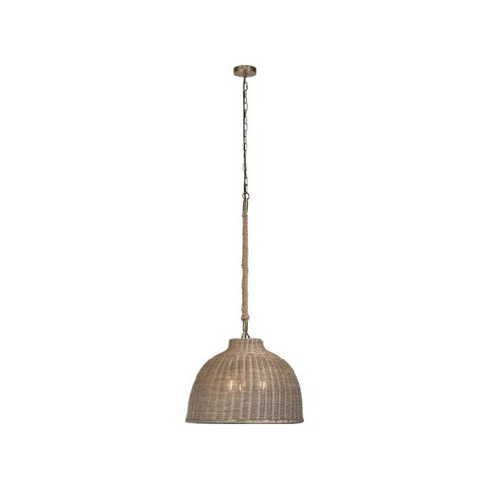 lighting/ceiling-lamps/promo-coco-maison-louise-pendant-lamp-e27