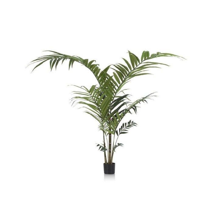 home-decor/artificial-plants-flowers/promo-coco-maison-kentia-palm-plant-h210cm