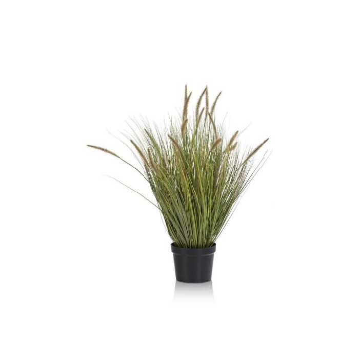 home-decor/artificial-plants-flowers/coco-maison-pennisetum-grass-plant-–-h99cm