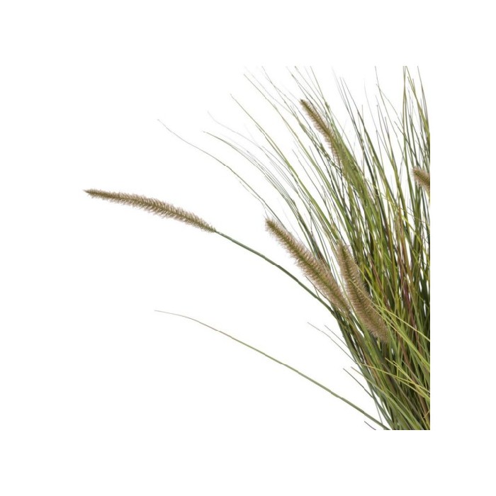 home-decor/artificial-plants-flowers/coco-maison-pennisetum-grass-plant-–-h99cm