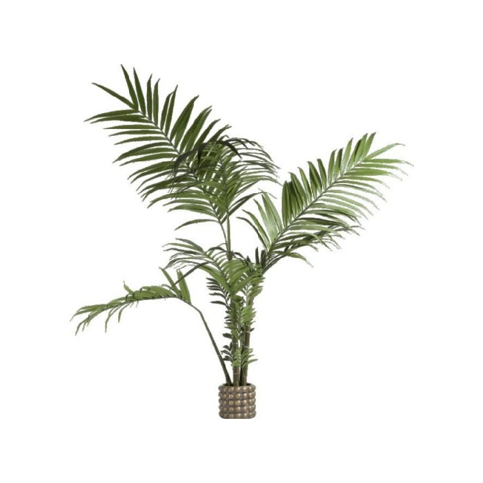 home-decor/artificial-plants-flowers/coco-maison-kentia-palm-h180cm-polyester