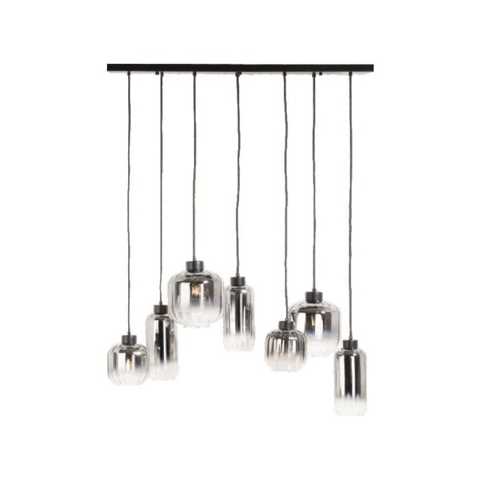 lighting/ceiling-lamps/coco-maison-essex-pendant-lamp-7e27-glassmetal