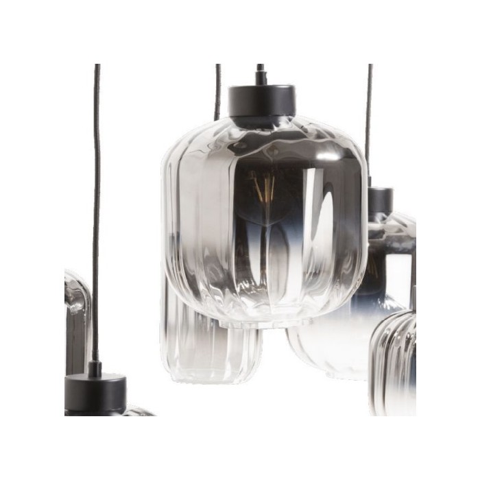 lighting/ceiling-lamps/coco-maison-essex-pendant-lamp-7e27-glassmetal