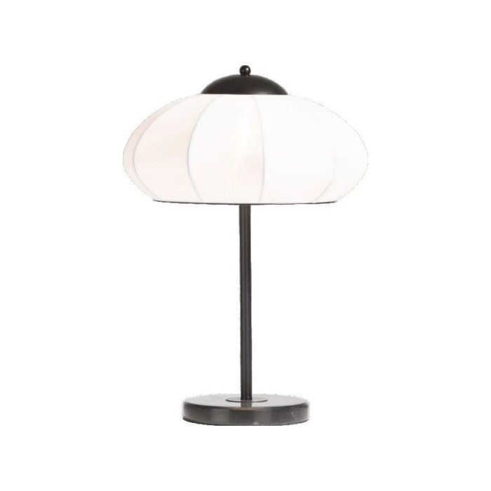 lighting/table-lamps/promo-coco-maison-sierra-table-lamp-1e27-marblefabricmetal