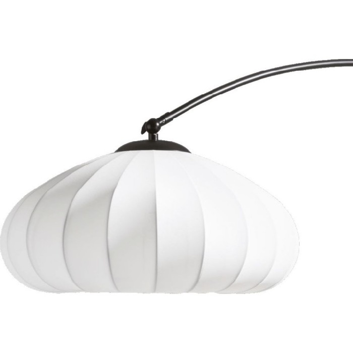 lighting/floor-lamps/promo-coco-maison-sierra-floor-lamp-1e27-marblefabricmetal