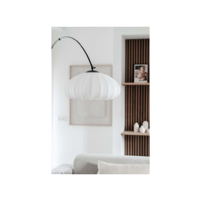 lighting/floor-lamps/promo-coco-maison-sierra-floor-lamp-1e27-marblefabricmetal