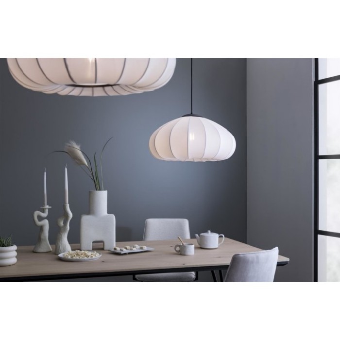 lighting/ceiling-lamps/promo-coco-maison-sierra-pendant-lamp-1e27-fabricmetal