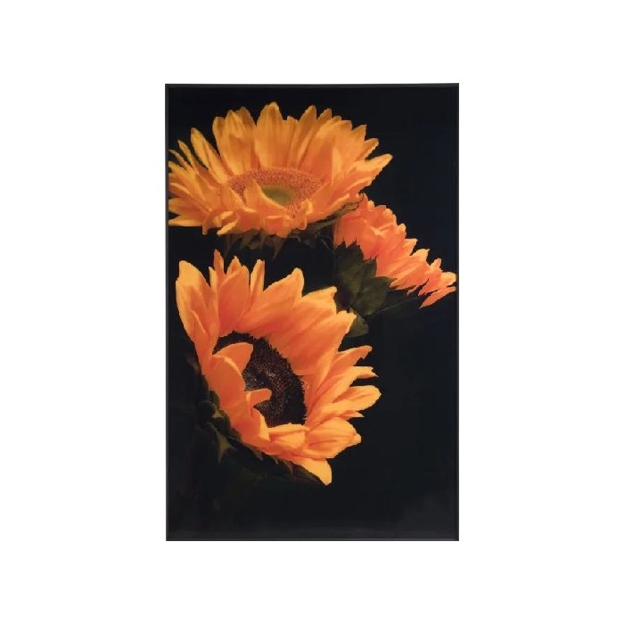 home-decor/wall-decor/promo-coco-maison-sunflower-print-90cm-x-140cm