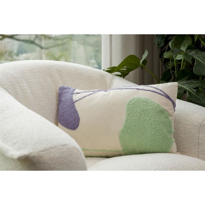 home-decor/cushions/promo-coco-maison-lisa-cushion-30cm-x-50cm-cotton