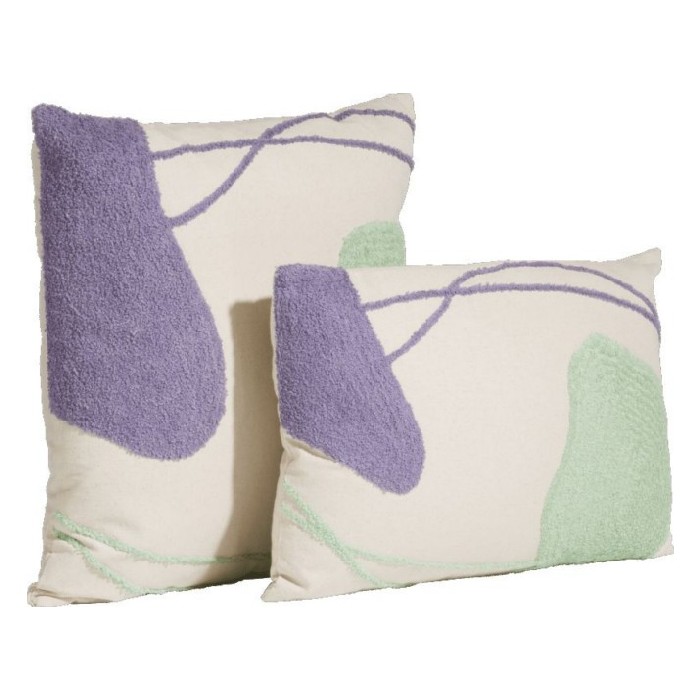 home-decor/cushions/promo-coco-maison-lisa-cushion-45cm-x-45cm-cotton