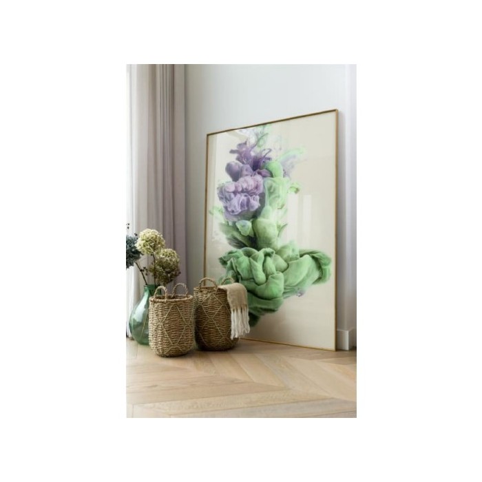 home-decor/wall-decor/promo-coco-maison-pastel-cloud-print-120x180cm-glassplastic