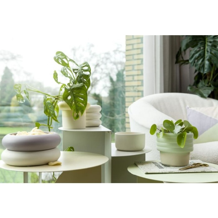 home-decor/indoor-pots-plant-stands/promo-coco-maison-lulu-planter-h10cm-ceramics