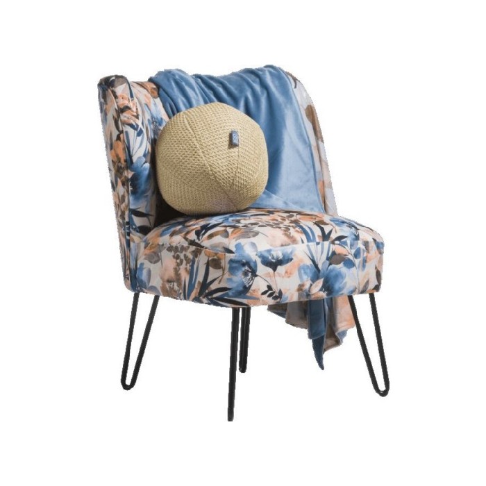 home-decor/cushions/coco-maison-ball-cushion-d25cm-pp