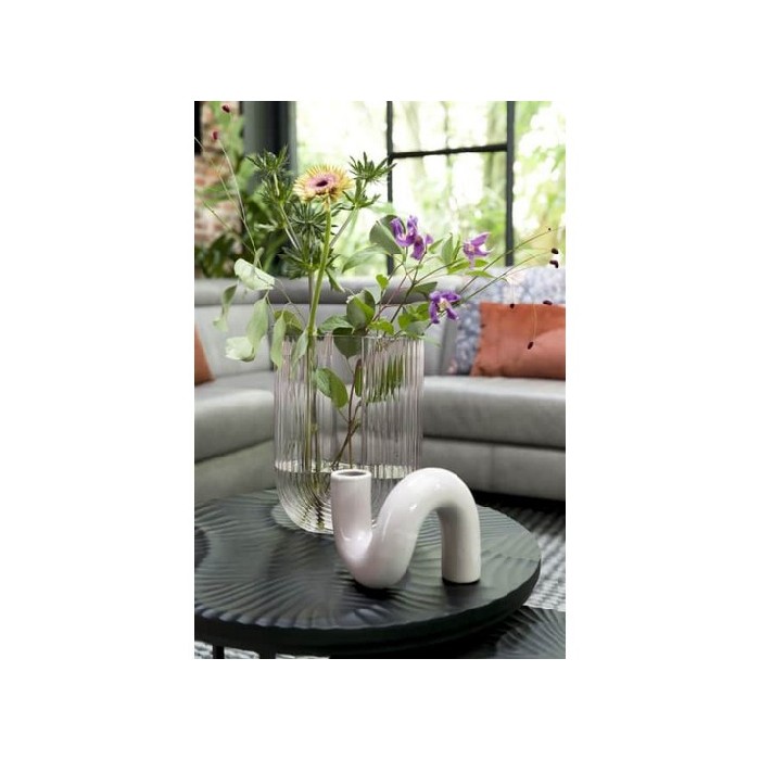 home-decor/vases/coco-maison-dip-vase-h17cm