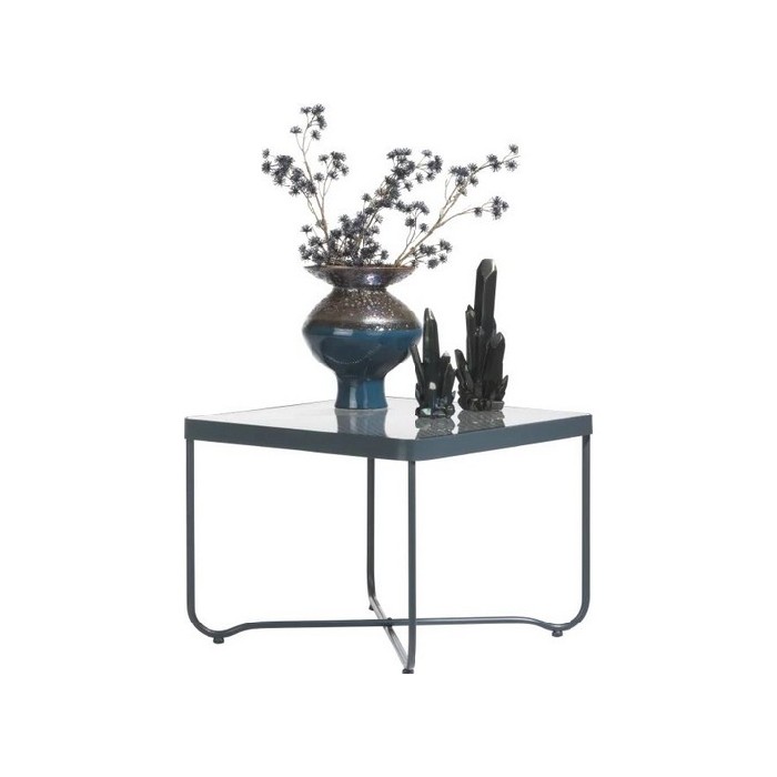 living/coffee-tables/coco-maison-luke-side-table-h45cm