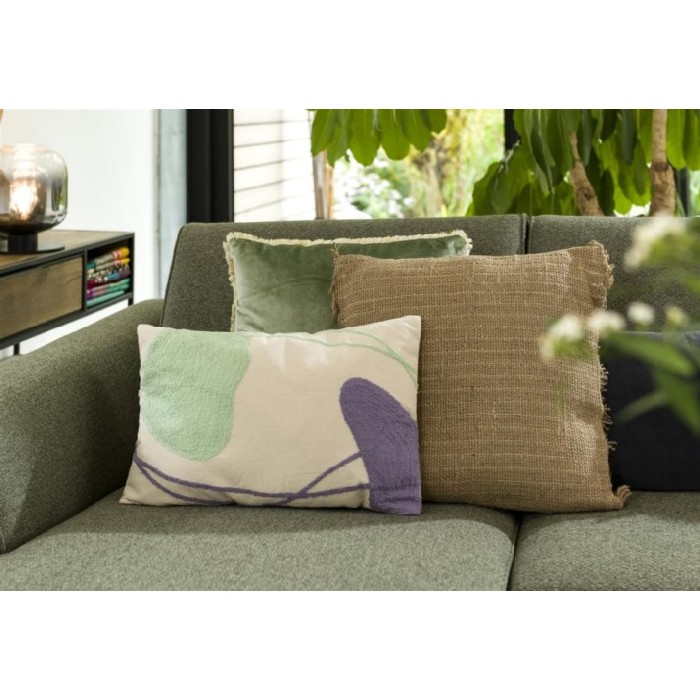 home-decor/cushions/promo-coco-maison-cas-cushion-45cm-x-45cm-jute