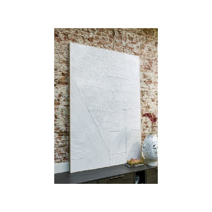home-decor/wall-decor/coco-maison-master-strokes-painting-120x180cm